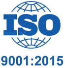 ISO 9001:2015