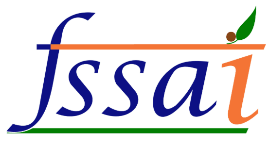 FSSAI