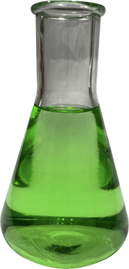 8-8-8 + Micronutrients