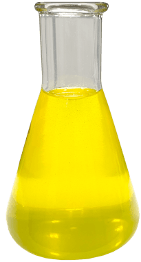 Ammonium Polyphosphate Liquid (Liquid DAP)