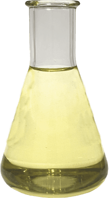 Boron 10% SI Liquid