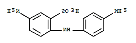 F C ACID