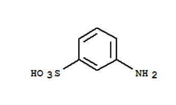 Metanilic Acid
