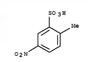 PNTOSA